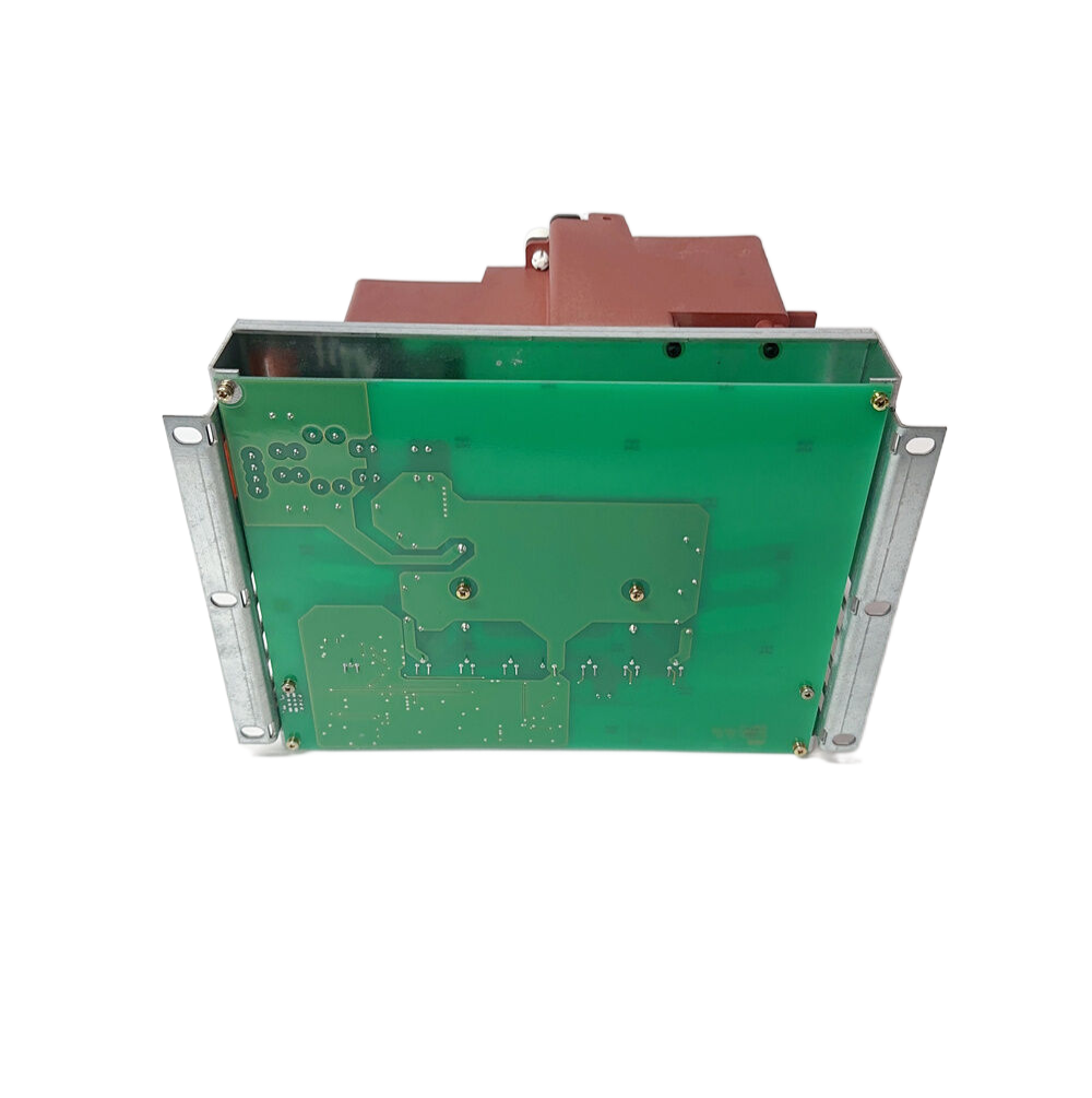 KUC755AE117 3BHB005243R0117 (3)_副本 KUC755AE117 3BHB005243R0117 (3)_副本