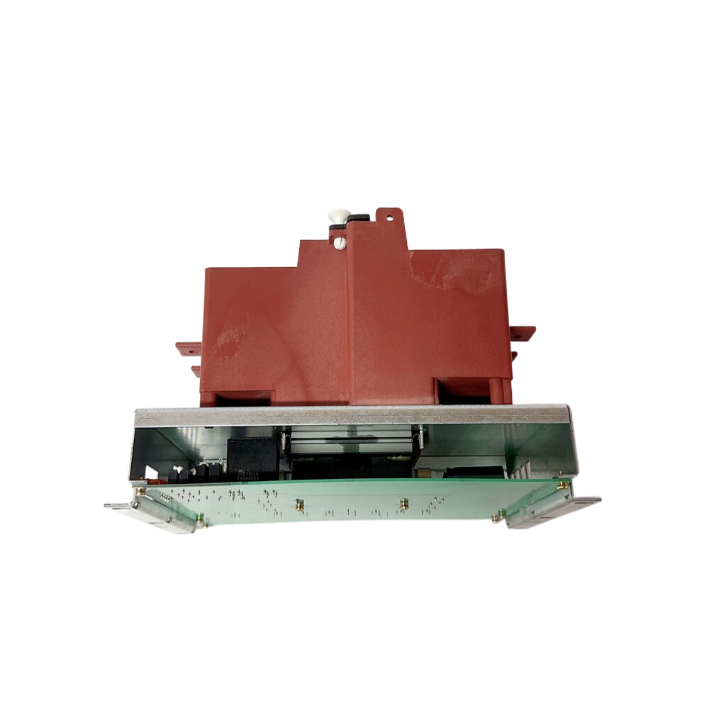 KUC755AE117 3BHB005243R0117 (4)_副本 KUC755AE117 3BHB005243R0117 (4)_副本