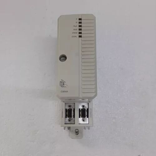 QQ图片20241113185537 QQ图片20241113185537