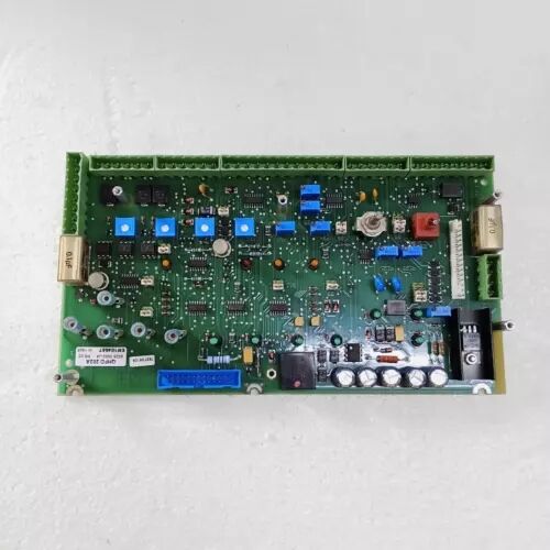 QQ图片20241113191154 QQ图片20241113191154