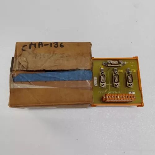 QQ图片20241113191340 QQ图片20241113191340