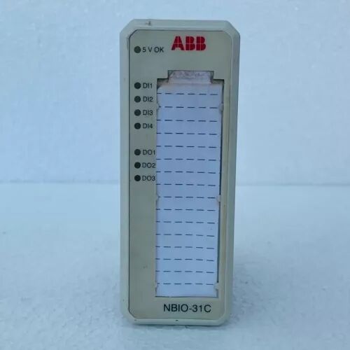 QQ图片20241113191934 QQ图片20241113191934