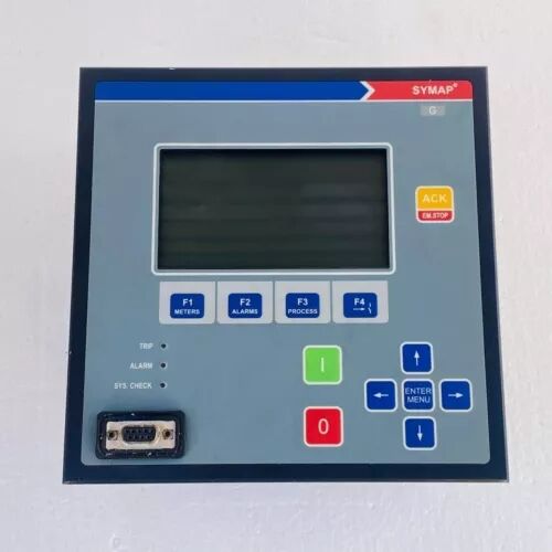 QQ图片20241113192030 QQ图片20241113192030