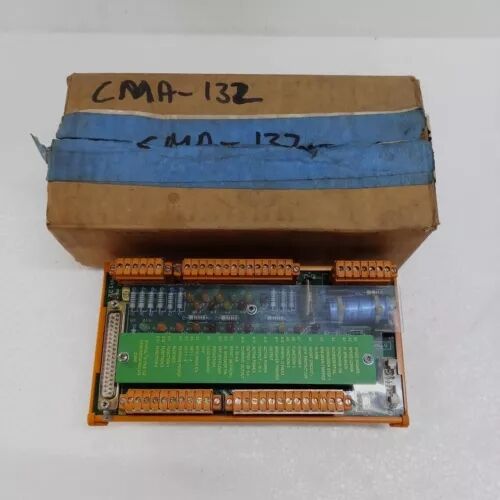 QQ图片20241113192449 QQ图片20241113192449