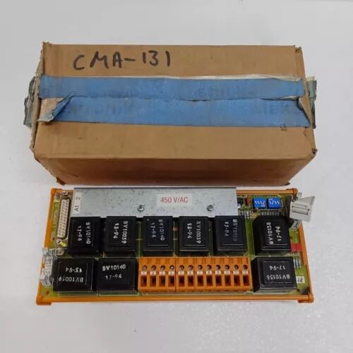 QQ图片20241113192456 QQ图片20241113192456