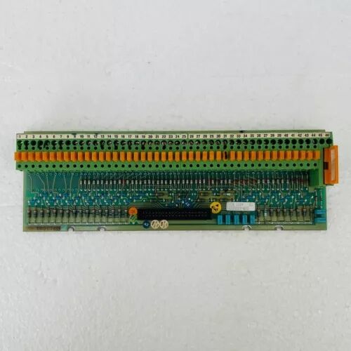 QQ图片20241113193003 QQ图片20241113193003