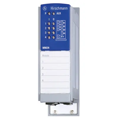 QQ图片20241129185623 QQ图片20241129185623