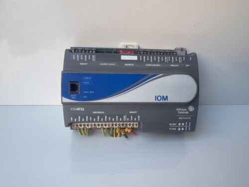 s-l500 (21) s-l500 (21)