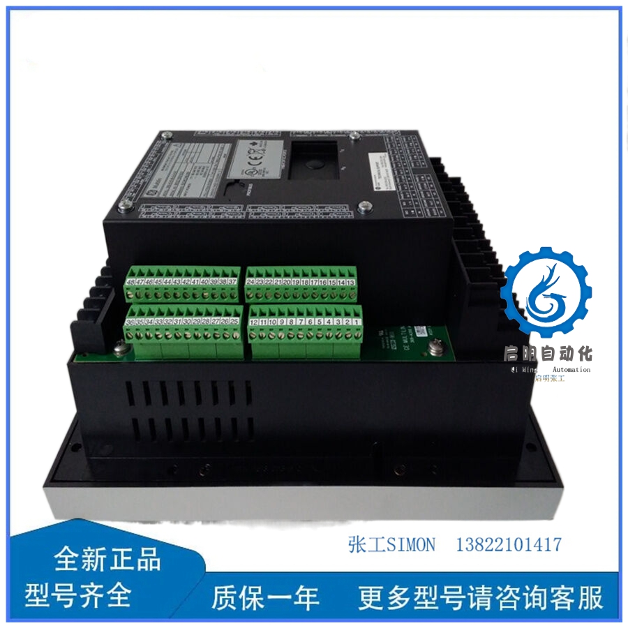 369-HI-R-M-0-0-0-E -4_副本 369-HI-R-M-0-0-0-E -4_副本