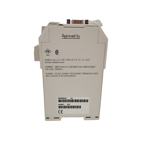 ABB HS810 3BDH000305R0101(5)_副本 ABB HS810 3BDH000305R0101(5)_副本