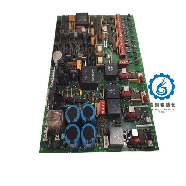 DS200DCFBG1BLC蓝(3)_副本 DS200DCFBG1BLC蓝(3)_副本