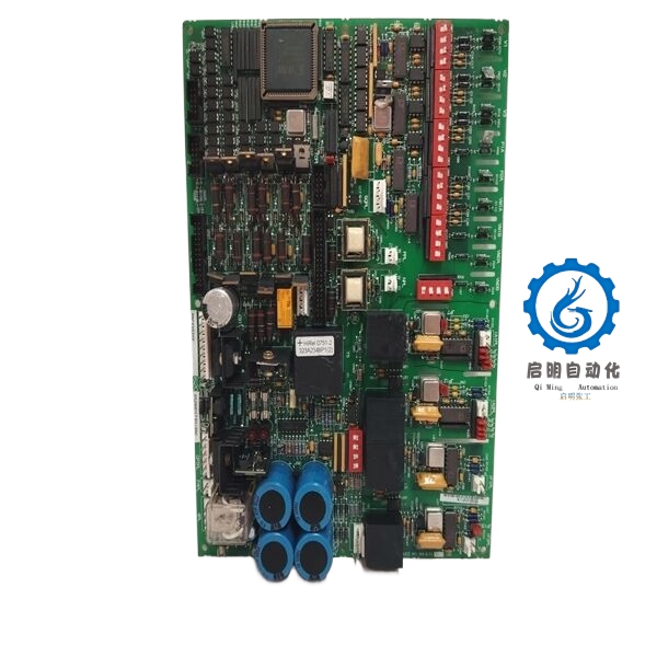 DS200DCFBG1BNC(3)_副本 DS200DCFBG1BNC(3)_副本