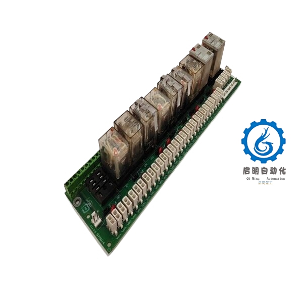 DS200RTBAG3AHC(5)_副本 DS200RTBAG3AHC(5)_副本