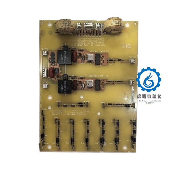 DS200SHVMG1AFE(3)_副本 DS200SHVMG1AFE(3)_副本