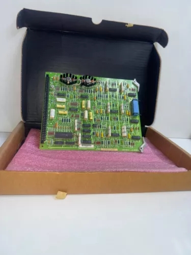 s-l500 (1).webp (1) s-l500 (1).webp (1)