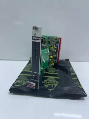 s-l500 (1).webp (10) s-l500 (1).webp (10)