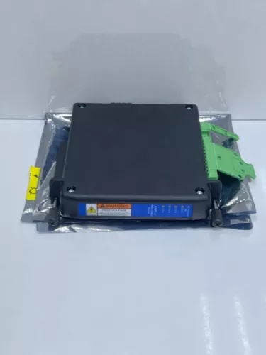 s-l500 (1).webp (12) s-l500 (1).webp (12)