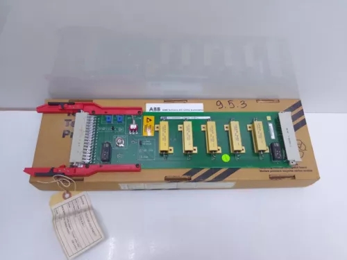 s-l500 (1).webp (15) s-l500 (1).webp (15)