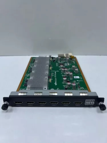 s-l500 (1).webp (17) s-l500 (1).webp (17)