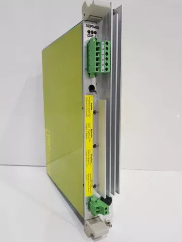 s-l500 (1).webp (18) s-l500 (1).webp (18)