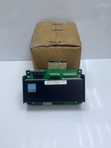 s-l500 (1).webp (19) s-l500 (1).webp (19)