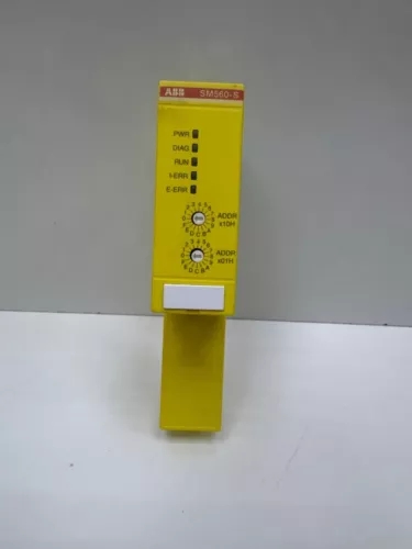 s-l500 (1).webp (2) s-l500 (1).webp (2)