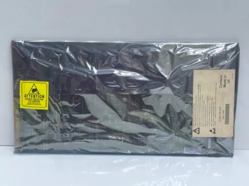 s-l500 (1).webp (21) s-l500 (1).webp (21)