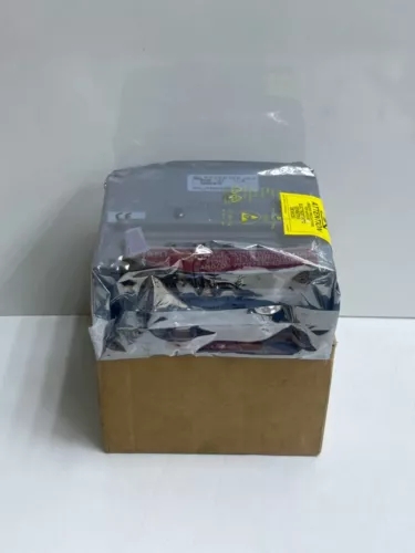 s-l500 (1).webp (22) s-l500 (1).webp (22)