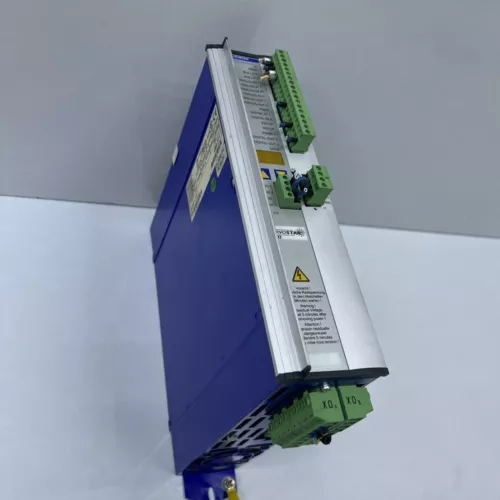 s-l500 (1).webp (25) s-l500 (1).webp (25)