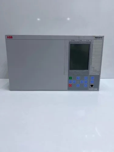 s-l500 (1).webp (27) s-l500 (1).webp (27)