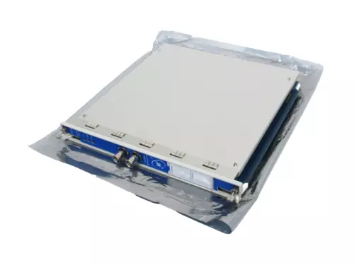 s-l500 (1).webp (28) s-l500 (1).webp (28)