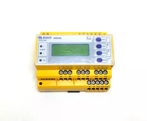 s-l500 (1).webp (29) s-l500 (1).webp (29)