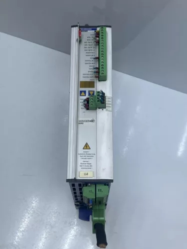 s-l500 (1).webp (3) s-l500 (1).webp (3)