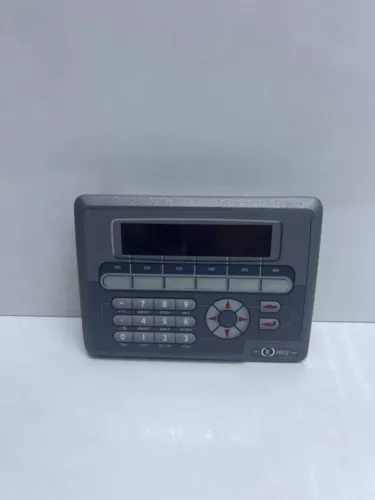 s-l500 (1).webp (30) s-l500 (1).webp (30)