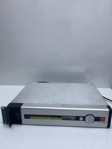 s-l500 (1).webp (32) s-l500 (1).webp (32)