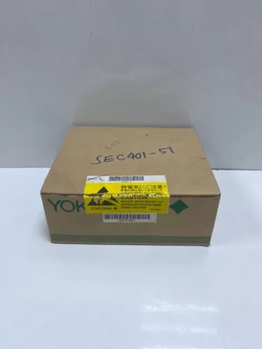 s-l500 (1).webp (33) s-l500 (1).webp (33)