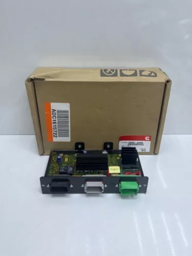 s-l500 (1).webp (34) s-l500 (1).webp (34)