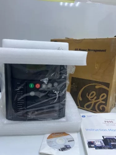 s-l500 (1).webp (35) s-l500 (1).webp (35)