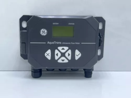 s-l500 (1).webp (36) s-l500 (1).webp (36)