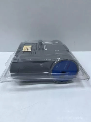 s-l500 (1).webp (37) s-l500 (1).webp (37)