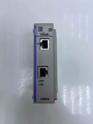 s-l500 (1).webp (40) s-l500 (1).webp (40)