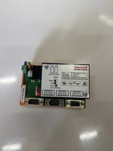 s-l500 (1).webp (41) s-l500 (1).webp (41)