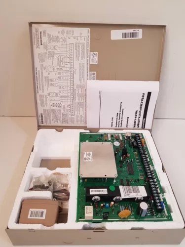 s-l500 (1).webp (42) s-l500 (1).webp (42)