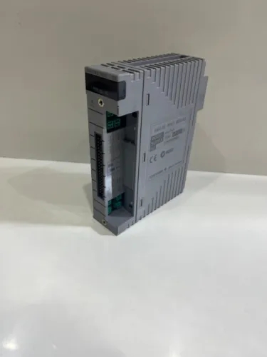 s-l500 (1).webp (44) s-l500 (1).webp (44)