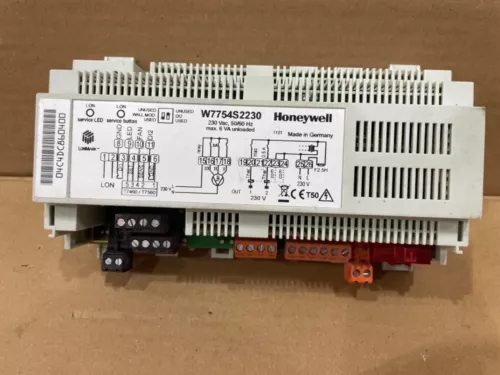 s-l500 (1).webp (45) s-l500 (1).webp (45)