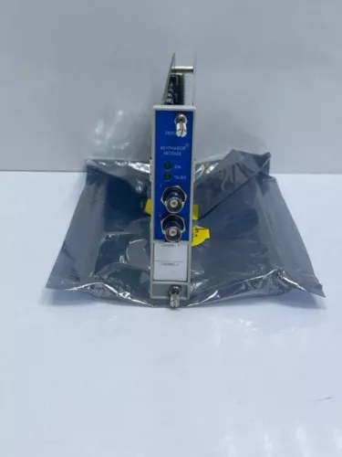 s-l500 (1).webp (46) s-l500 (1).webp (46)