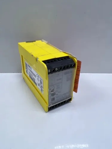 s-l500 (1).webp (47) s-l500 (1).webp (47)