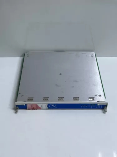 s-l500 (1).webp (48) s-l500 (1).webp (48)