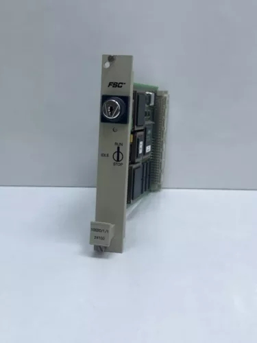 s-l500 (1).webp (51) s-l500 (1).webp (51)