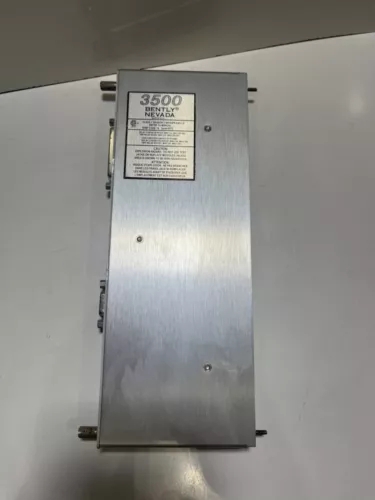 s-l500 (1).webp (54) s-l500 (1).webp (54)